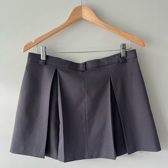 Frankie Shop Skirt - Picture 2 of 4